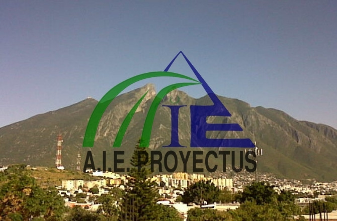 . Proyectus  de . | SOLO CONSTRUCCION MX